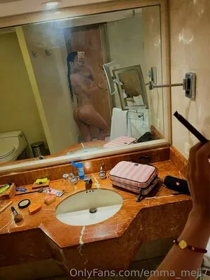 Emmamejia7 OnlyFans Leaked Free Thumbnail Picture - #47LYn2hZXq