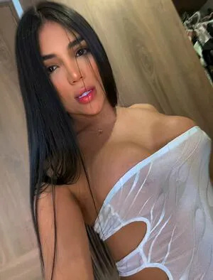 Emmamejia7 OnlyFans Leaked Free Thumbnail Picture - #5QNjFNQSsb