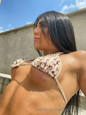 Emmamejia7 OnlyFans Leaked Free Thumbnail Picture - #p4lUlnS8Fh