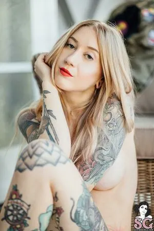 Emmameow OnlyFans Leaked Free Thumbnail Picture - #FR0Mmw47RO