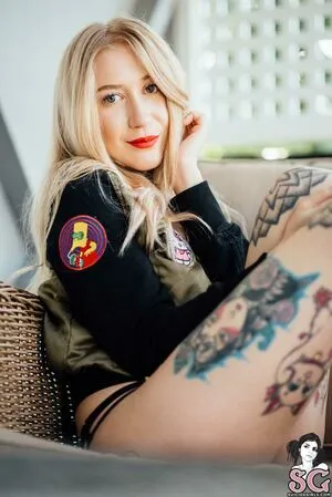 Emmameow OnlyFans Leaked Free Thumbnail Picture - #OHbXrHPYuQ
