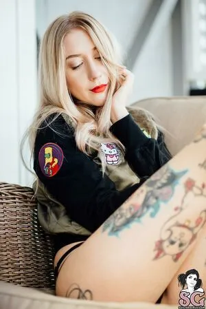 Emmameow OnlyFans Leaked Free Thumbnail Picture - #e8T5aXeFQ9