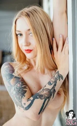 Emmameow OnlyFans Leaked Free Thumbnail Picture - #kxECCvbO7j