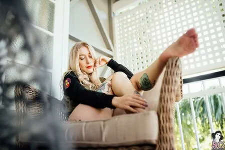 Emmameow OnlyFans Leaked Free Thumbnail Picture - #tKI83fHxcS