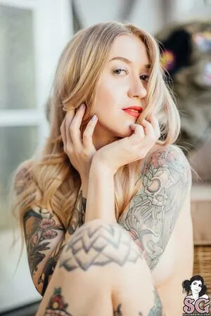 Emmameow OnlyFans Leaked Free Thumbnail Picture - #vIrEcVQvwr