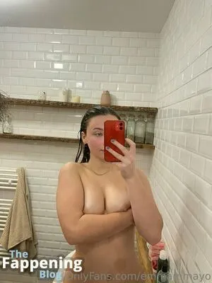 Emmammayo OnlyFans Leaked Free Thumbnail Picture - #R7bikvqVPD