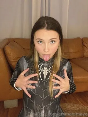 Emmammayo OnlyFans Leaked Free Thumbnail Picture - #RUtej7K48n