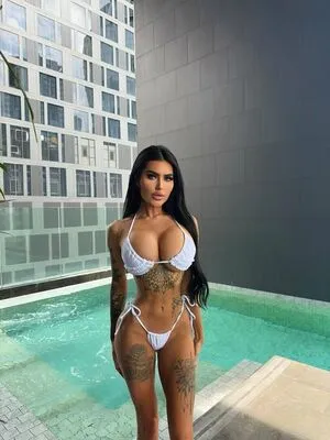 Emmamodel OnlyFans Leaked Free Thumbnail Picture - #9GLcNGGC5A