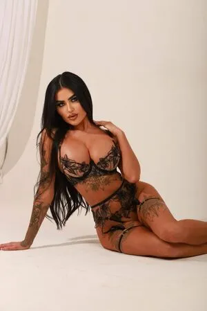 Emmamodel OnlyFans Leaked Free Thumbnail Picture - #CcYQmr57Da