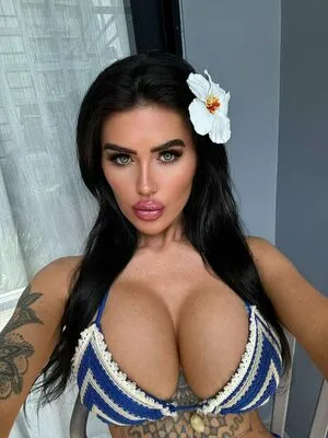 Emmamodel OnlyFans Leaked Free Thumbnail Picture - #iLgDPKOCxq