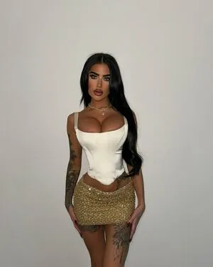 Emmamodel OnlyFans Leaked Free Thumbnail Picture - #uWMmFfTcVV
