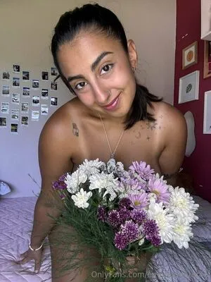 Emmamonteroo OnlyFans Leaked Free Thumbnail Picture - #2RzA2zLxEU