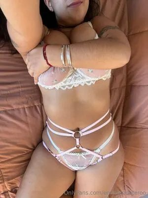 Emmamonteroo OnlyFans Leaked Free Thumbnail Picture - #2bjEUdrHyZ