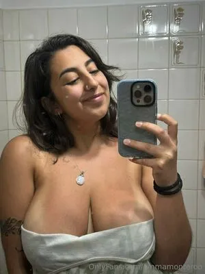 Emmamonteroo OnlyFans Leaked Free Thumbnail Picture - #CKRpfME48x
