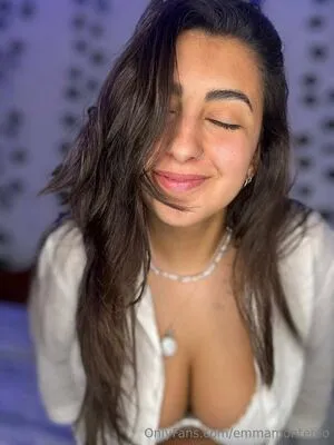 Emmamonteroo OnlyFans Leaked Free Thumbnail Picture - #EyLoiOEr6p