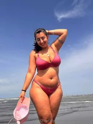 Emmamonteroo OnlyFans Leaked Free Thumbnail Picture - #LNMo66x8Zt