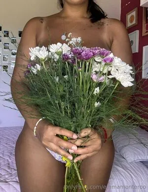 Emmamonteroo OnlyFans Leaked Free Thumbnail Picture - #MRkQdJCBkk