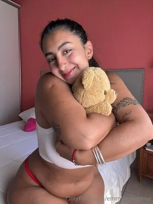 Emmamonteroo OnlyFans Leaked Free Thumbnail Picture - #RPG9PbbFoO