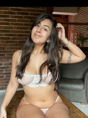 Emmamonteroo OnlyFans Leaked Free Thumbnail Picture - #aEvHSH6Zoq