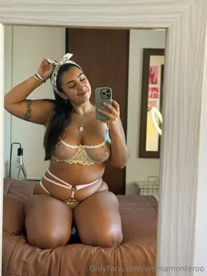 Emmamonteroo OnlyFans Leaked Free Thumbnail Picture - #bCmUV0Qbkb