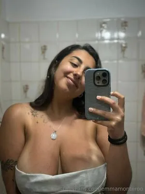 Emmamonteroo OnlyFans Leaked Free Thumbnail Picture - #cv32NrOHop