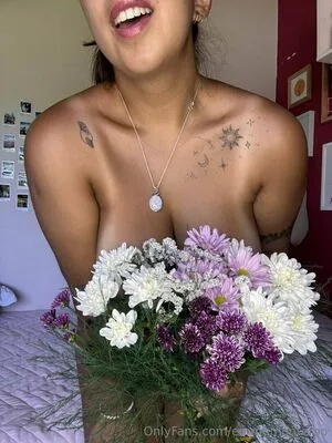 Emmamonteroo OnlyFans Leaked Free Thumbnail Picture - #iZeEY2WZRG