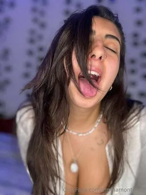 Emmamonteroo OnlyFans Leaked Free Thumbnail Picture - #lziWJmbVNJ