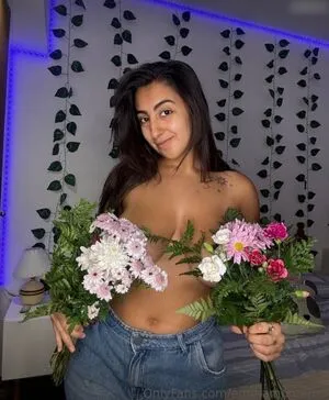 Emmamonteroo OnlyFans Leaked Free Thumbnail Picture - #nZhlJAJY1R