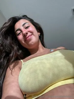 Emmamonteroo OnlyFans Leaked Free Thumbnail Picture - #qkyPuVdpk6