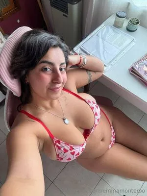 Emmamonteroo OnlyFans Leaked Free Thumbnail Picture - #qoJHDNle5Z