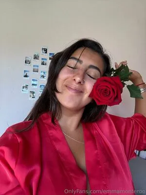 Emmamonteroo OnlyFans Leaked Free Thumbnail Picture - #rmEXjbT45E