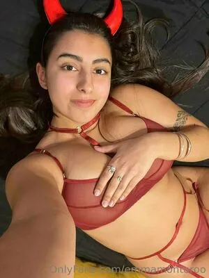 Emmamonteroo OnlyFans Leaked Free Thumbnail Picture - #vDsts8b4Kg