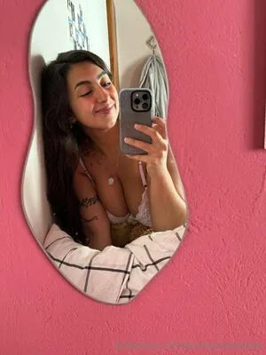 Emmamonteroo OnlyFans Leaked Free Thumbnail Picture - #z3mgPom3cu