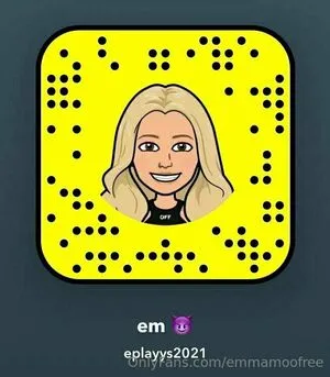 Emmamoofree OnlyFans Leaked Free Thumbnail Picture - #OWdjrnlWjz