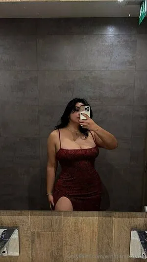 Emmamorgans OnlyFans Leaked Free Thumbnail Picture - #29dd9QCsrL