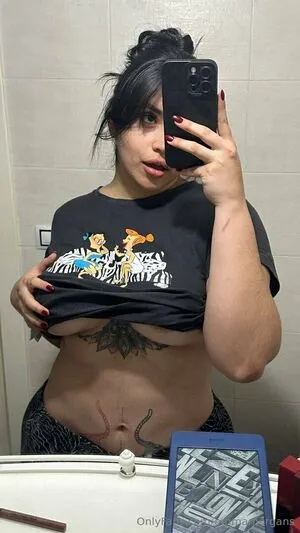 Emmamorgans OnlyFans Leaked Free Thumbnail Picture - #9rEDiHsQ3U
