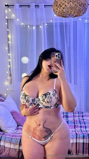 Emmamorgans OnlyFans Leaked Free Thumbnail Picture - #HC6vaFo6oy