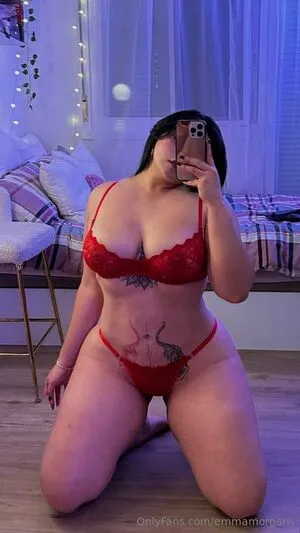 Emmamorgans OnlyFans Leaked Free Thumbnail Picture - #I4dd8Y5uxB