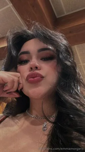 Emmamorgans OnlyFans Leaked Free Thumbnail Picture - #TE3i735I3J