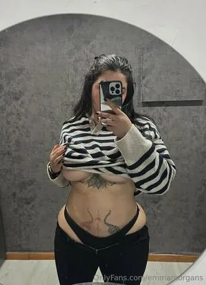 Emmamorgans OnlyFans Leaked Free Thumbnail Picture - #YQQqVx1R5e