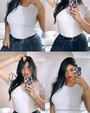 Emmamorgans OnlyFans Leaked Free Thumbnail Picture - #qZD2X0UvFI