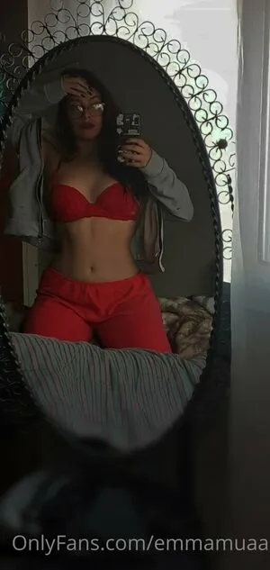 Emmamuaa OnlyFans Leaked Free Thumbnail Picture - #Y7yeSC6Bou