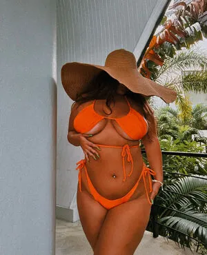 Emmamuru OnlyFans Leaked Free Thumbnail Picture - #pE62ixhyJF