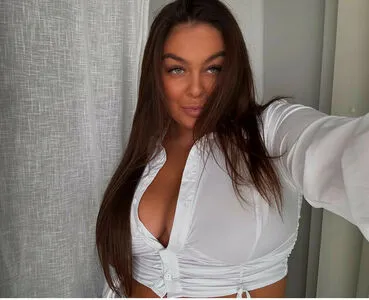 Emmamuru OnlyFans Leaked Free Thumbnail Picture - #thYcpKGanZ