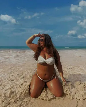 Emmamuru OnlyFans Leaked Free Thumbnail Picture - #tiL2SZwtXn