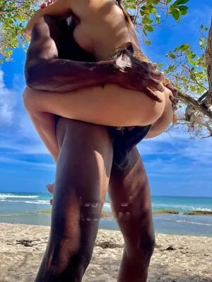 Emmanacre OnlyFans Leaked Free Thumbnail Picture - #Ngw1nuKbKg