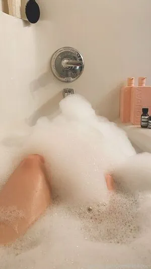 Emmanextdoor OnlyFans Leaked Free Thumbnail Picture - #CvLAAzkyX2