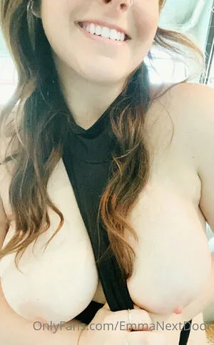 Emmanextdoor OnlyFans Leaked Free Thumbnail Picture - #K6ah29T2rz