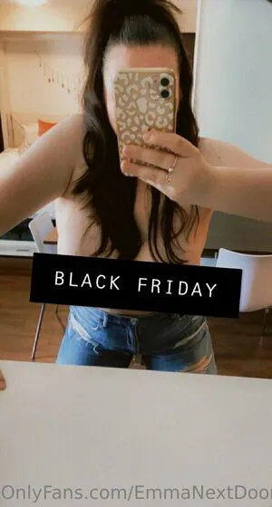 Emmanextdoor OnlyFans Leaked Free Thumbnail Picture - #WXXW4dBuWP