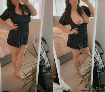 Emmanextdoor OnlyFans Leaked Free Thumbnail Picture - #Z8wZCjX4F3